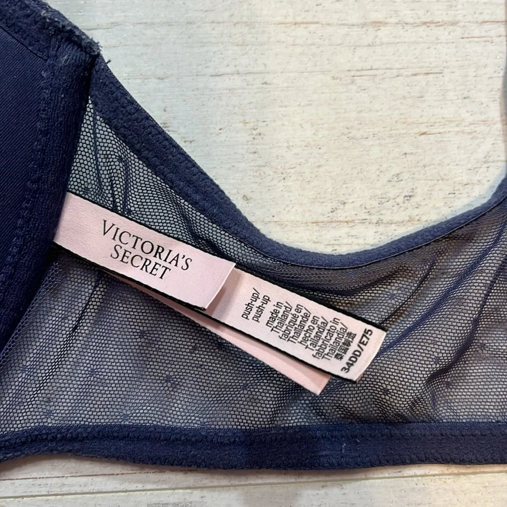 Victorias Secret excellent used